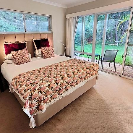 Margaret River Bed & Breakfast Kültér fotó