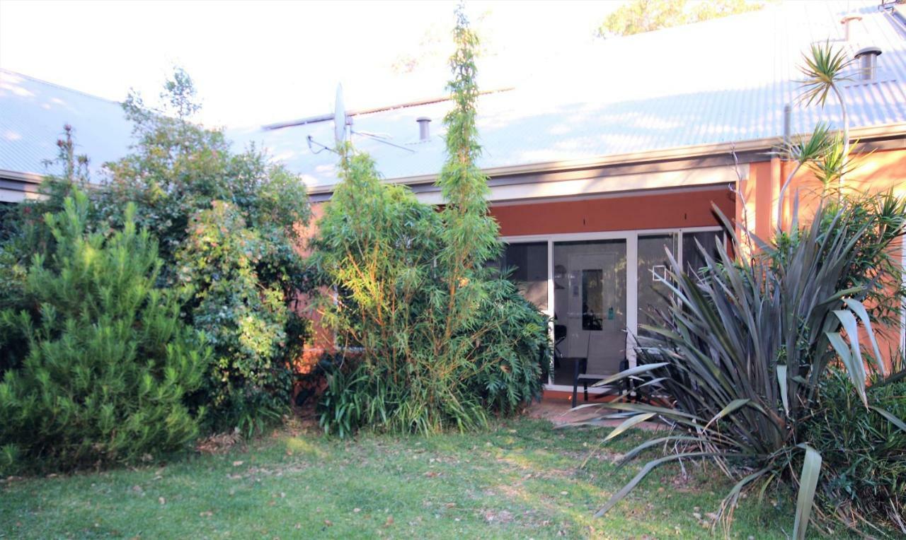 Margaret River Bed & Breakfast Kültér fotó