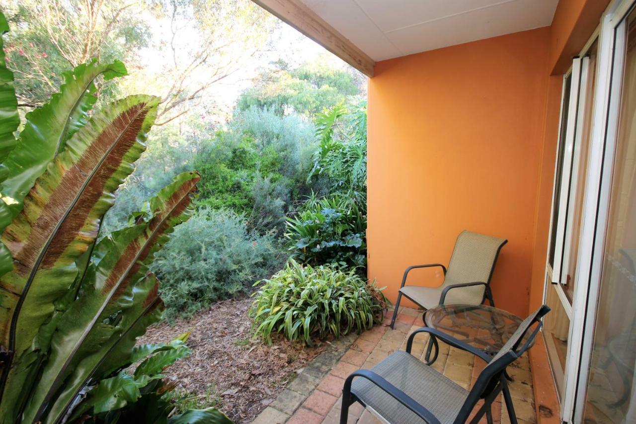 Margaret River Bed & Breakfast Kültér fotó